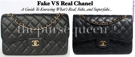 chanel no 5 real vs fake|authentic copy of chanel handbags.